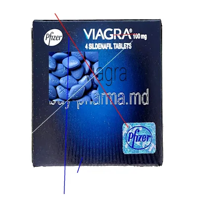 Prix viagra senegal